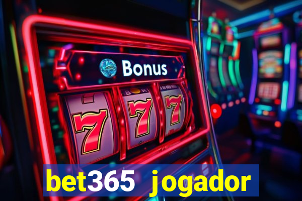 bet365 jogador machucado basquete